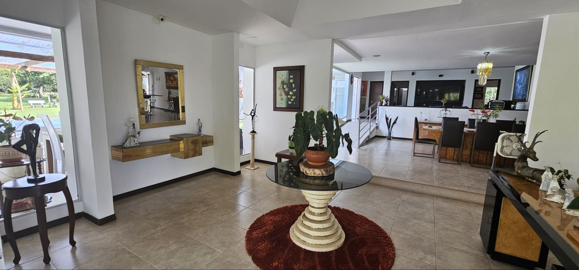 SE VENDE CHALET EN EL CARNERO (6).jpg