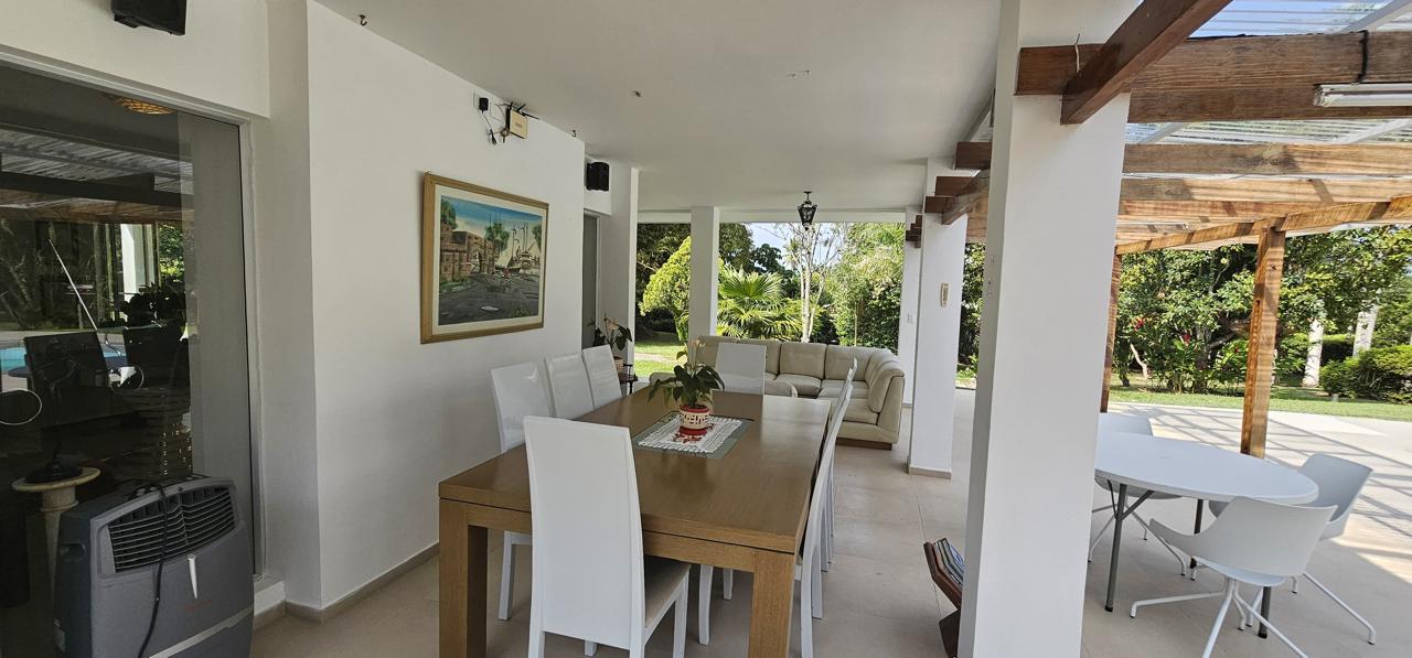 SE VENDE CHALET EN EL CARNERO (15).jpg