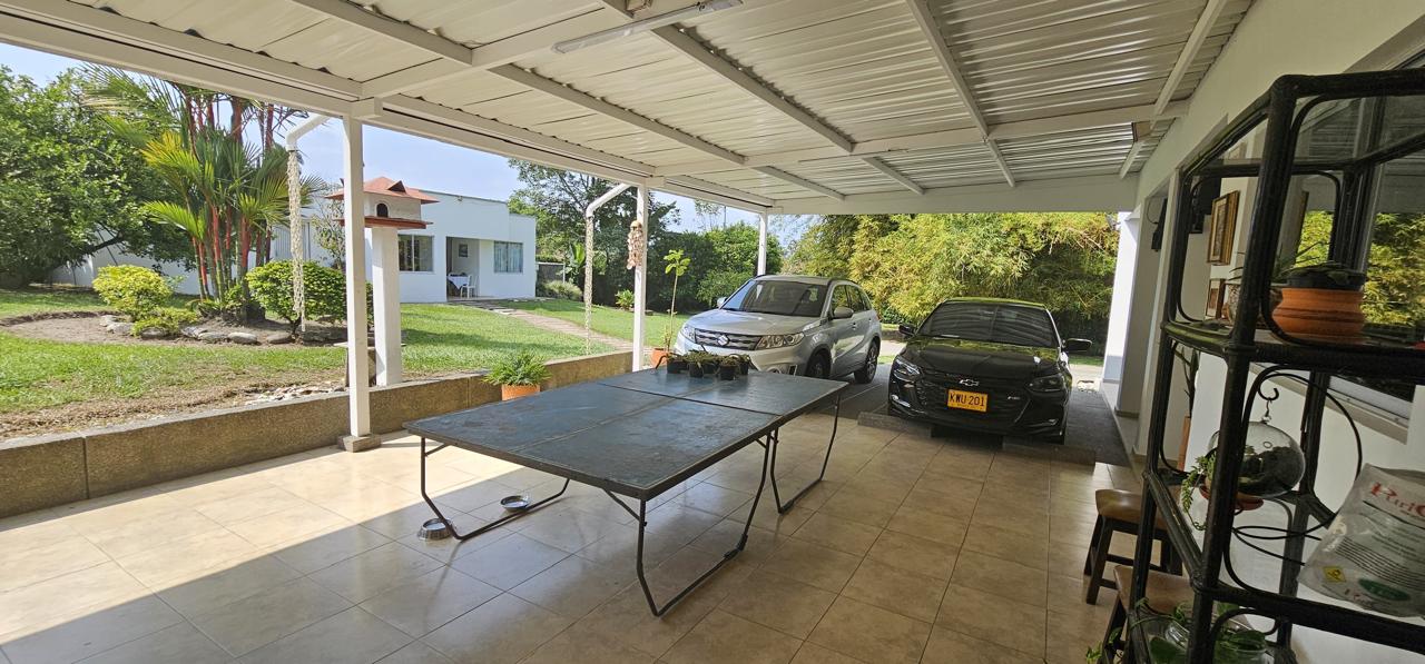 SE VENDE CHALET EN EL CARNERO (21).jpg