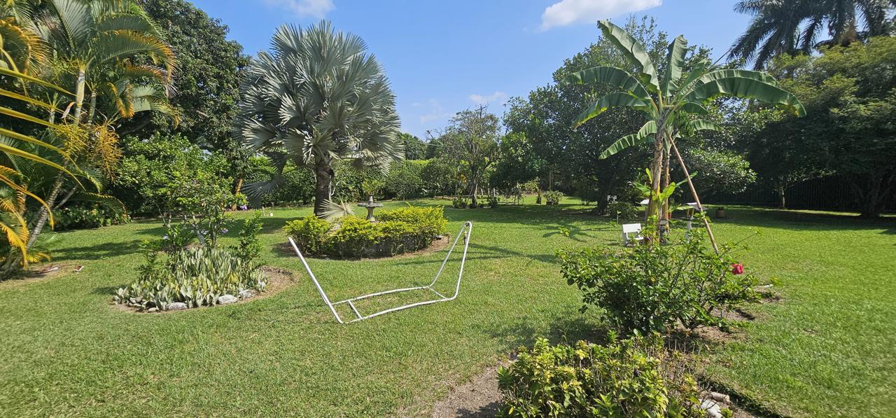 SE VENDE CHALET EN EL CARNERO (22).jpg