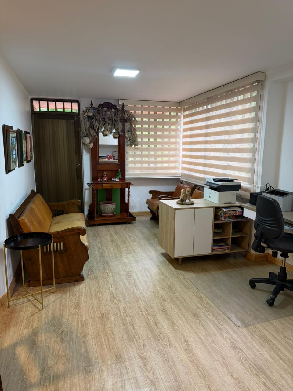 SE VENDE APTO EN LA CASTELLANA  14..jpeg