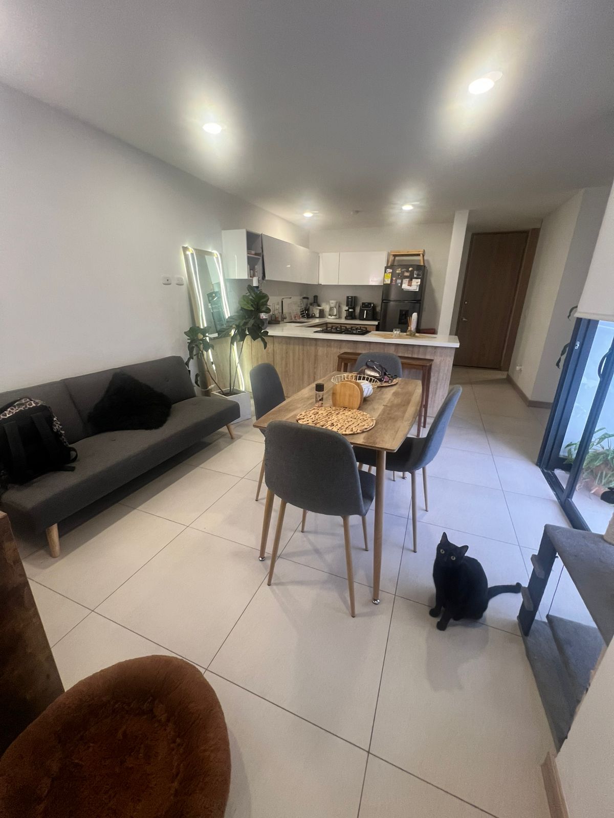 SE VENDE APARTAMENTO EN AV. BOLIVAR 3..jpeg