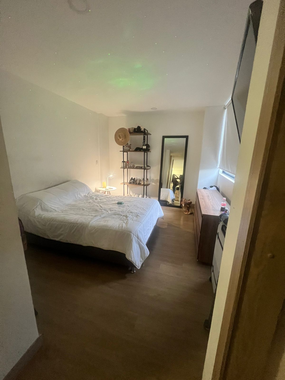 SE VENDE APARTAMENTO EN AV. BOLIVAR 5..jpeg