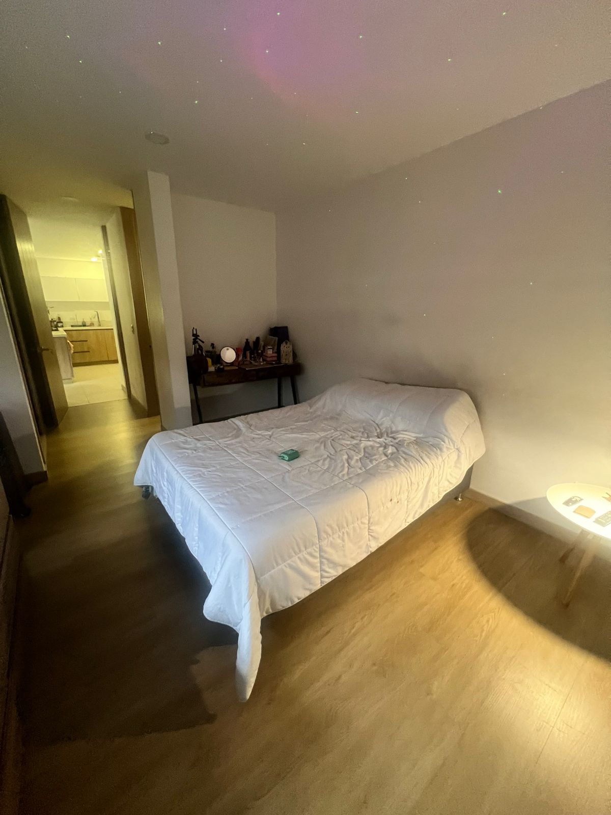 SE VENDE APARTAMENTO EN AV. BOLIVAR 6..jpeg