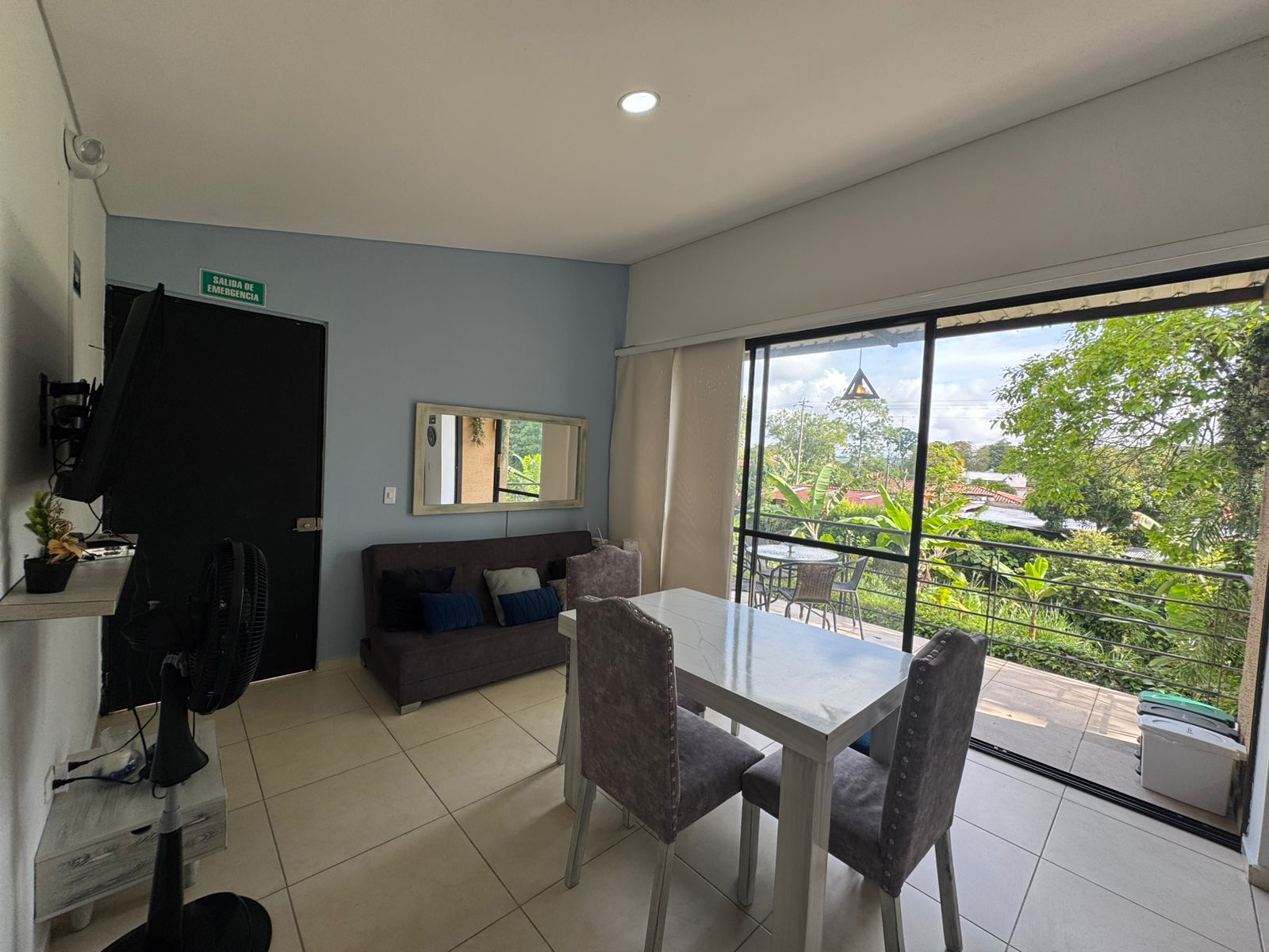 SE VENDE APARTASOL EN LA TEBAIDA  1..jpeg