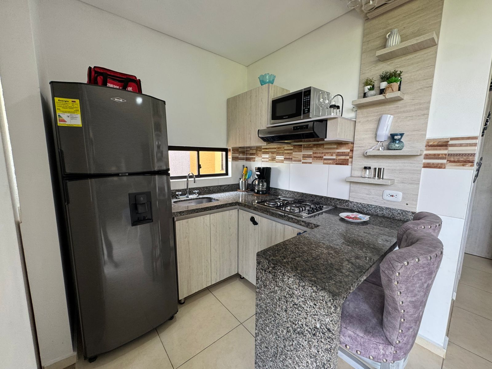 SE VENDE APARTASOL EN LA TEBAIDA  6..jpeg