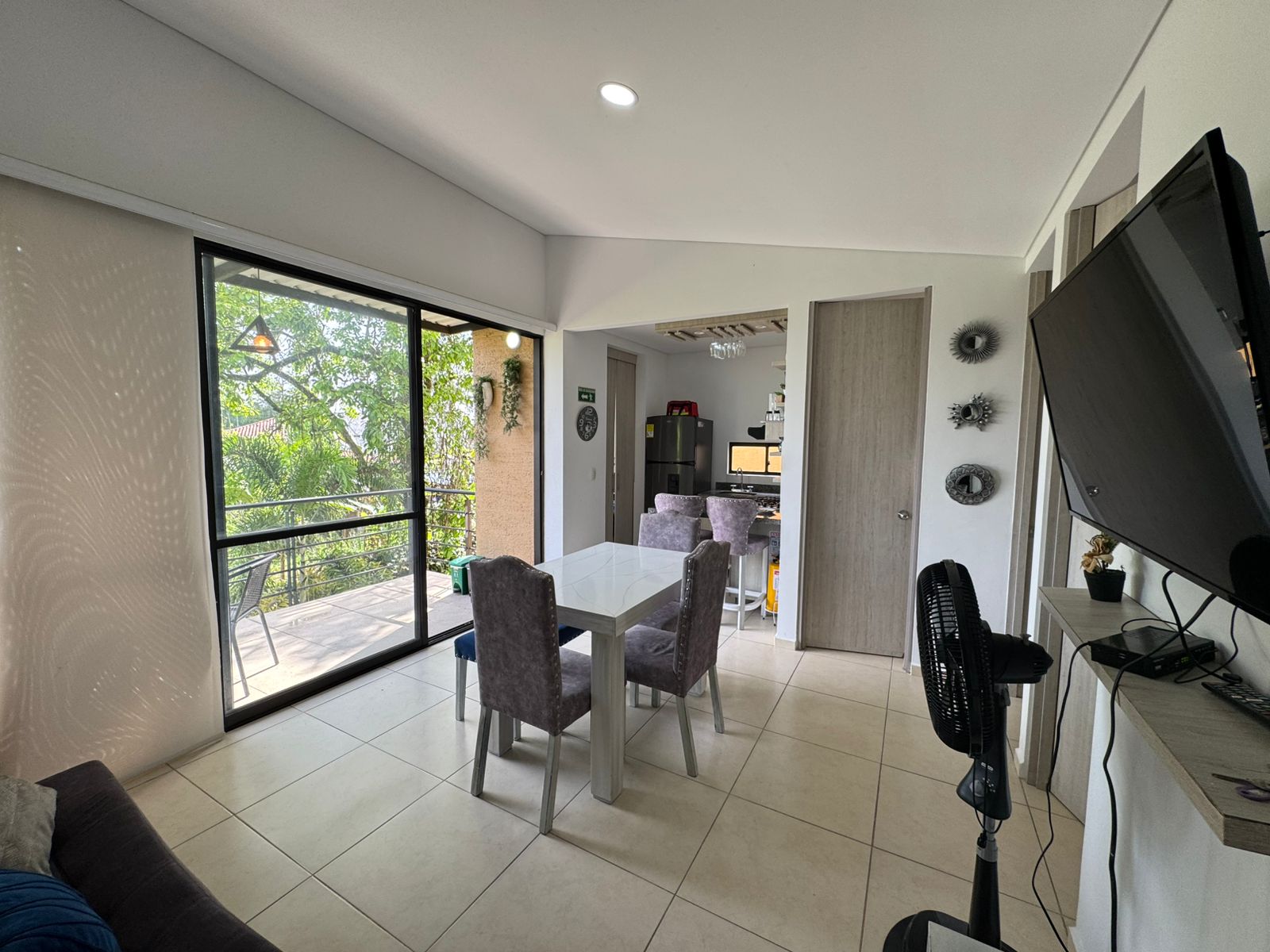 SE VENDE APARTASOL EN LA TEBAIDA  5..jpeg