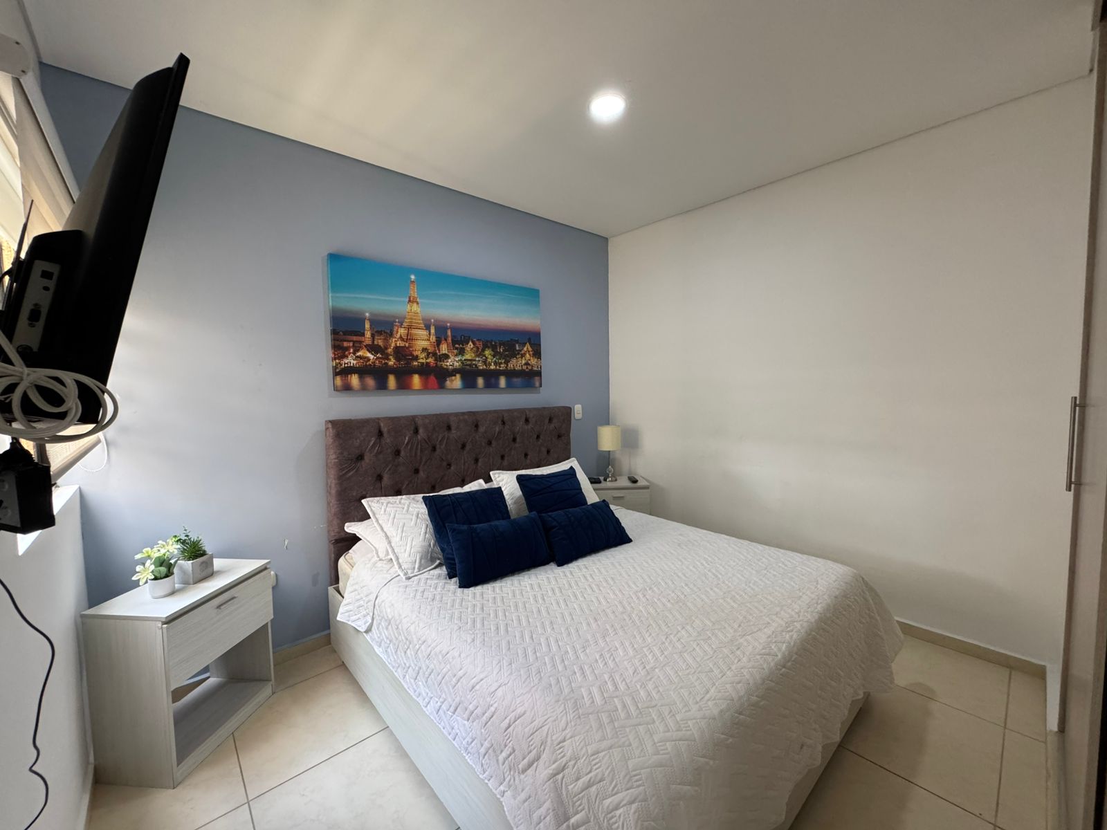SE VENDE APARTASOL EN LA TEBAIDA  11..jpeg