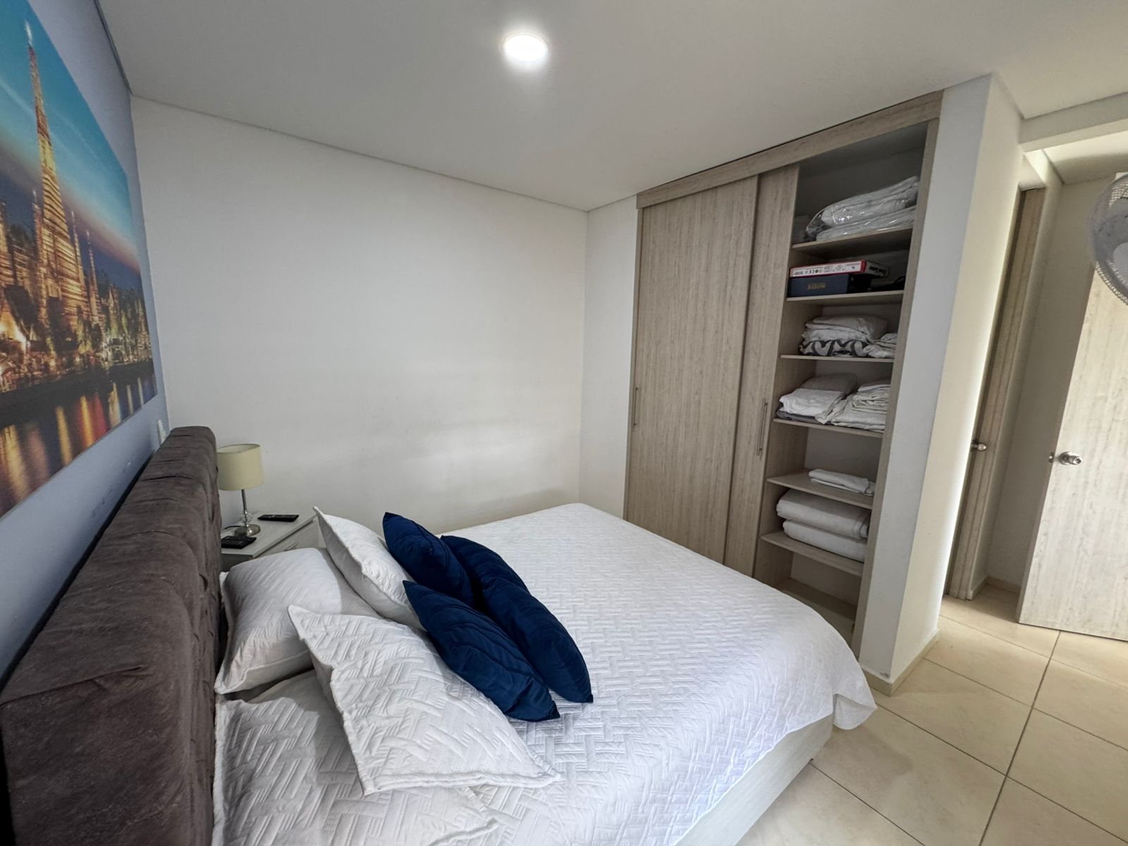 SE VENDE APARTASOL EN LA TEBAIDA  13..jpeg