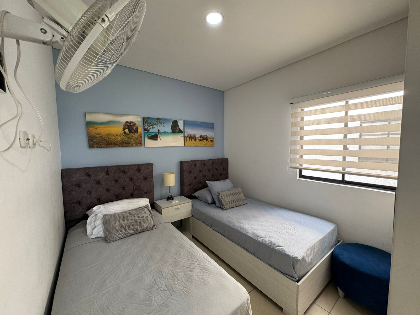 SE VENDE APARTASOL EN LA TEBAIDA  16..jpeg
