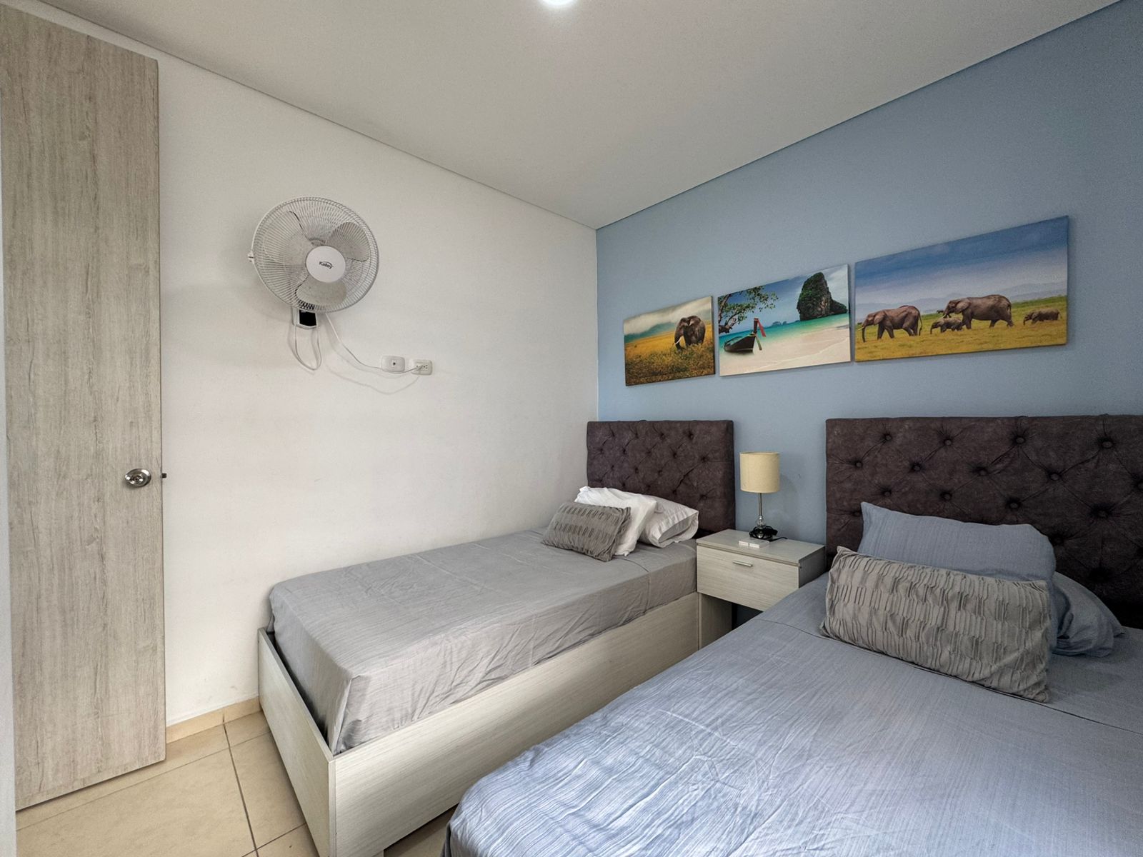 SE VENDE APARTASOL EN LA TEBAIDA  17..jpeg