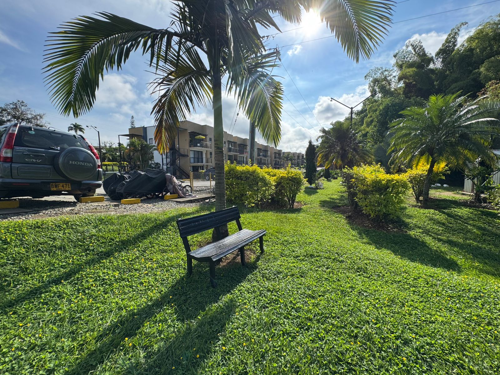 SE VENDE APARTASOL EN LA TEBAIDA  33..jpeg