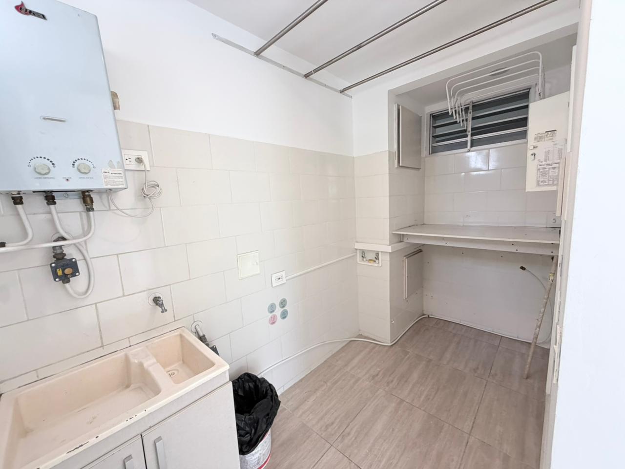 20.jpeg