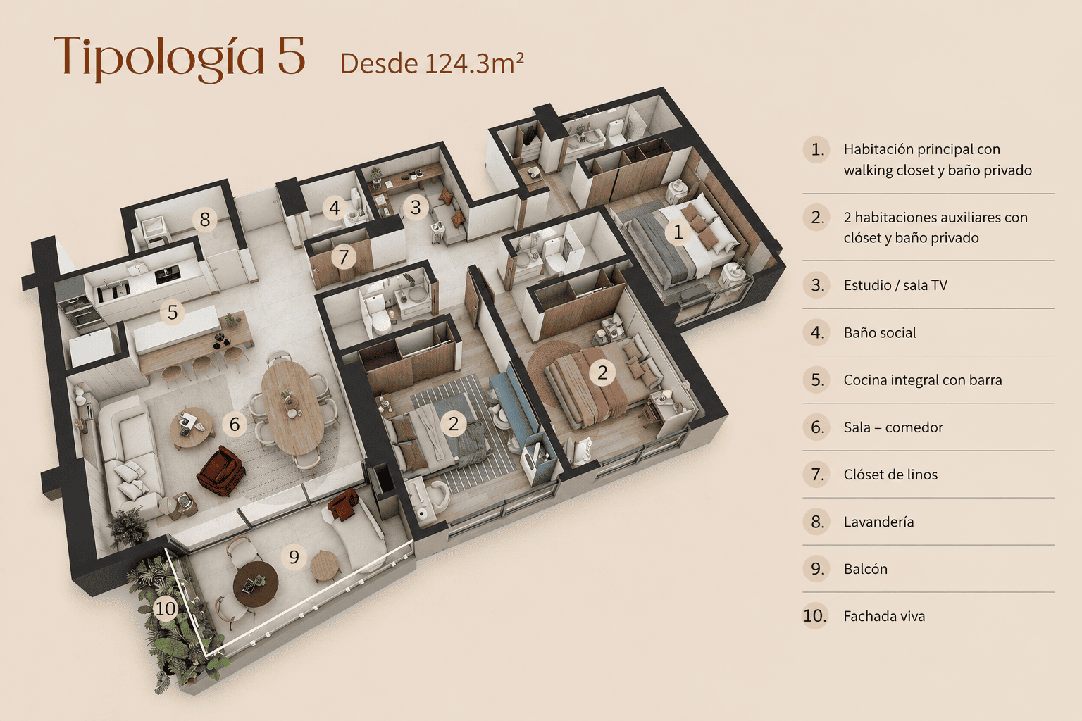 MUCURA 12..png
