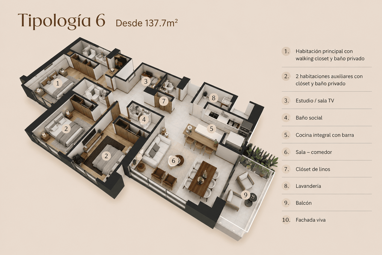 MUCURA 14..png