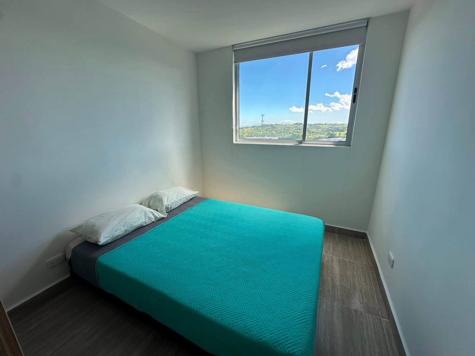 HERMOSO APARTAMENTO EN LA AV 19 NORTE  (7).jpeg