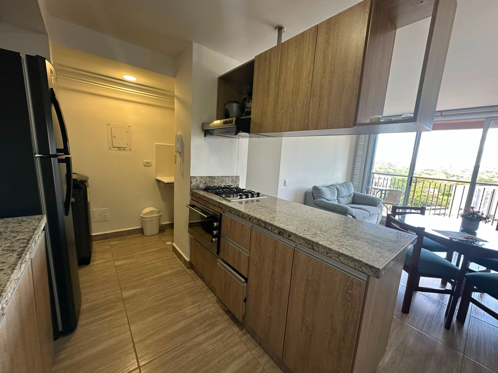 HERMOSO APARTAMENTO EN LA AV 19 NORTE  (32).jpeg