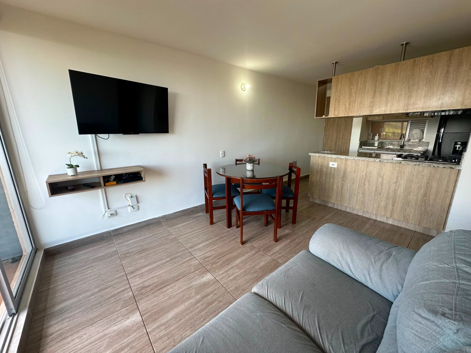 HERMOSO APARTAMENTO EN LA AV 19 NORTE  (49).jpeg