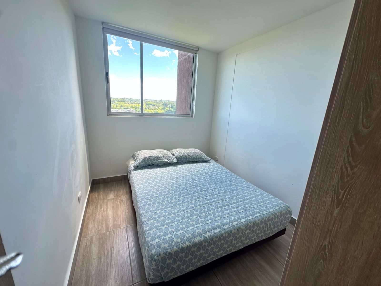 HERMOSO APARTAMENTO EN LA AV 19 NORTE  (64).jpeg