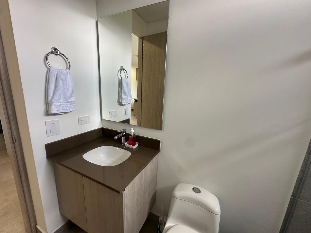 HERMOSO APARTAMENTO EN EL CAIMO  (224).jpeg