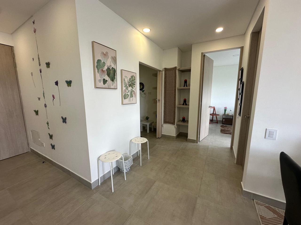 HERMOSO APARTAMENTO EN EL CAIMO  (216).jpeg