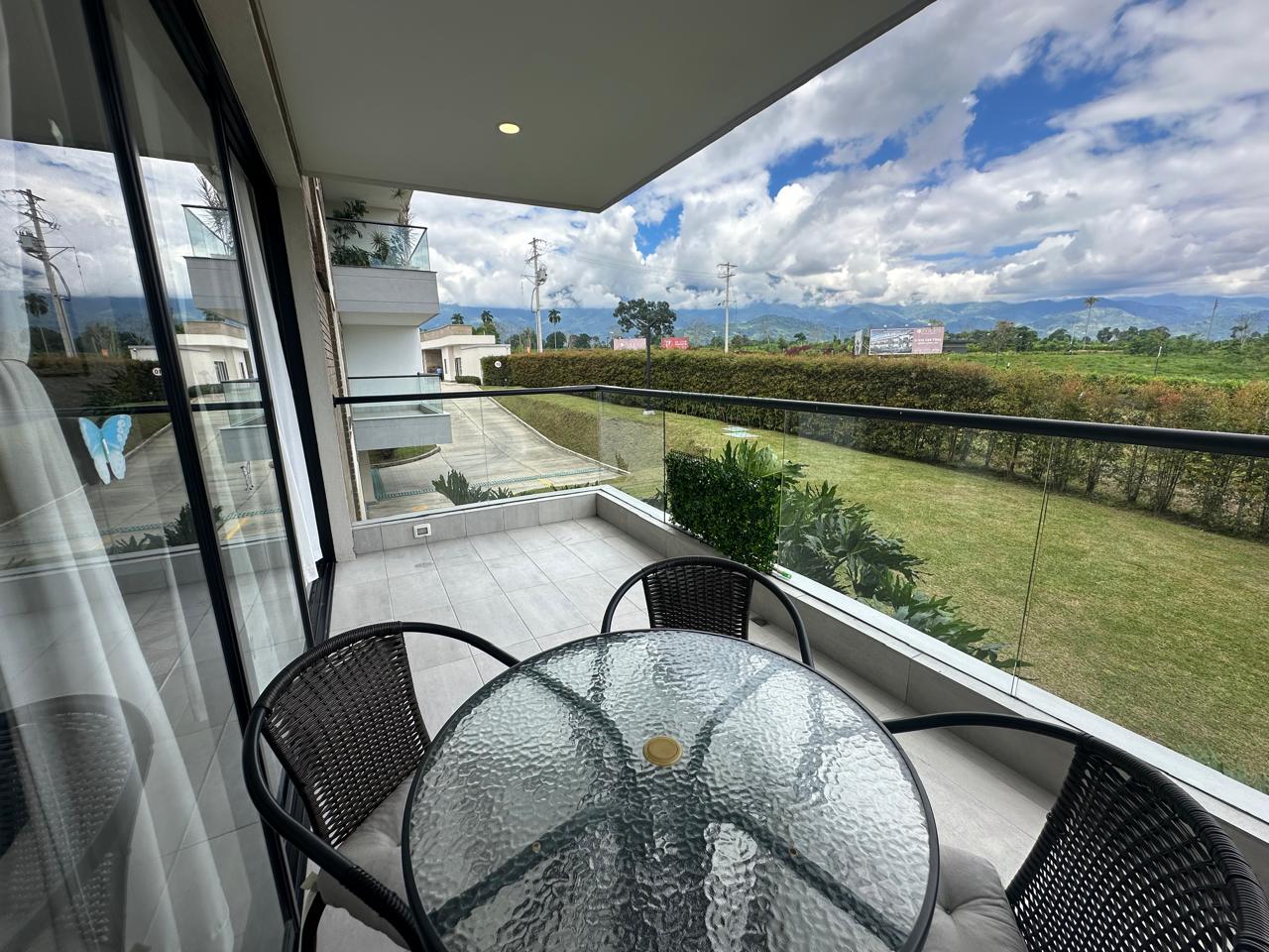HERMOSO APARTAMENTO EN EL CAIMO  (206).jpeg