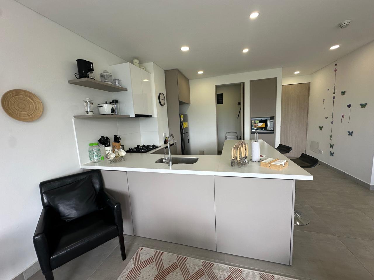HERMOSO APARTAMENTO EN EL CAIMO  (199).jpeg