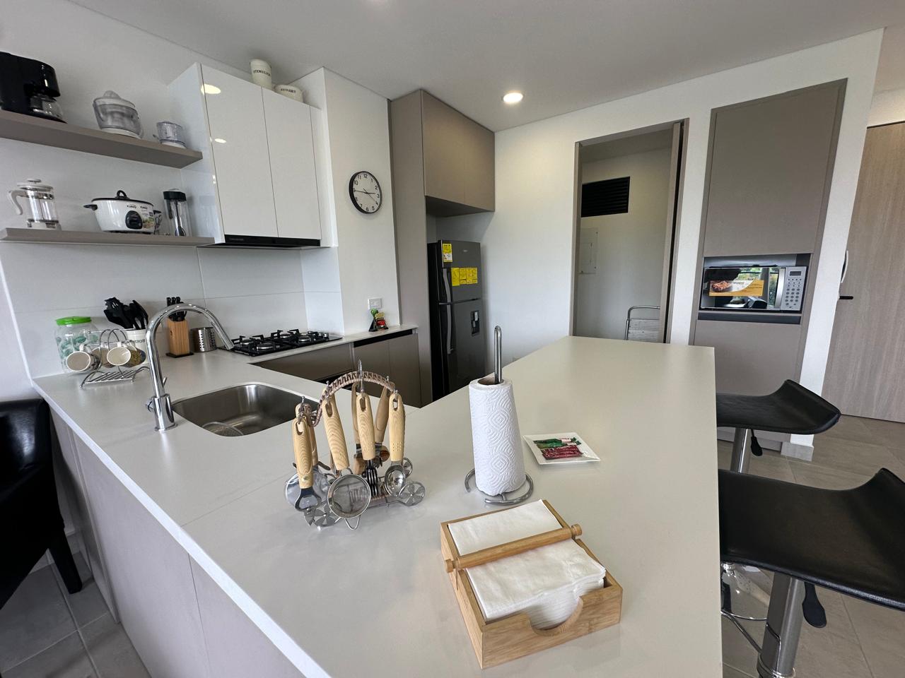 HERMOSO APARTAMENTO EN EL CAIMO  (201).jpeg
