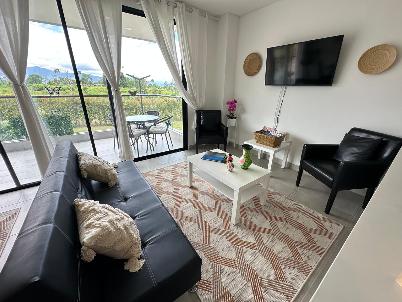 HERMOSO APARTAMENTO EN EL CAIMO  (159).jpeg