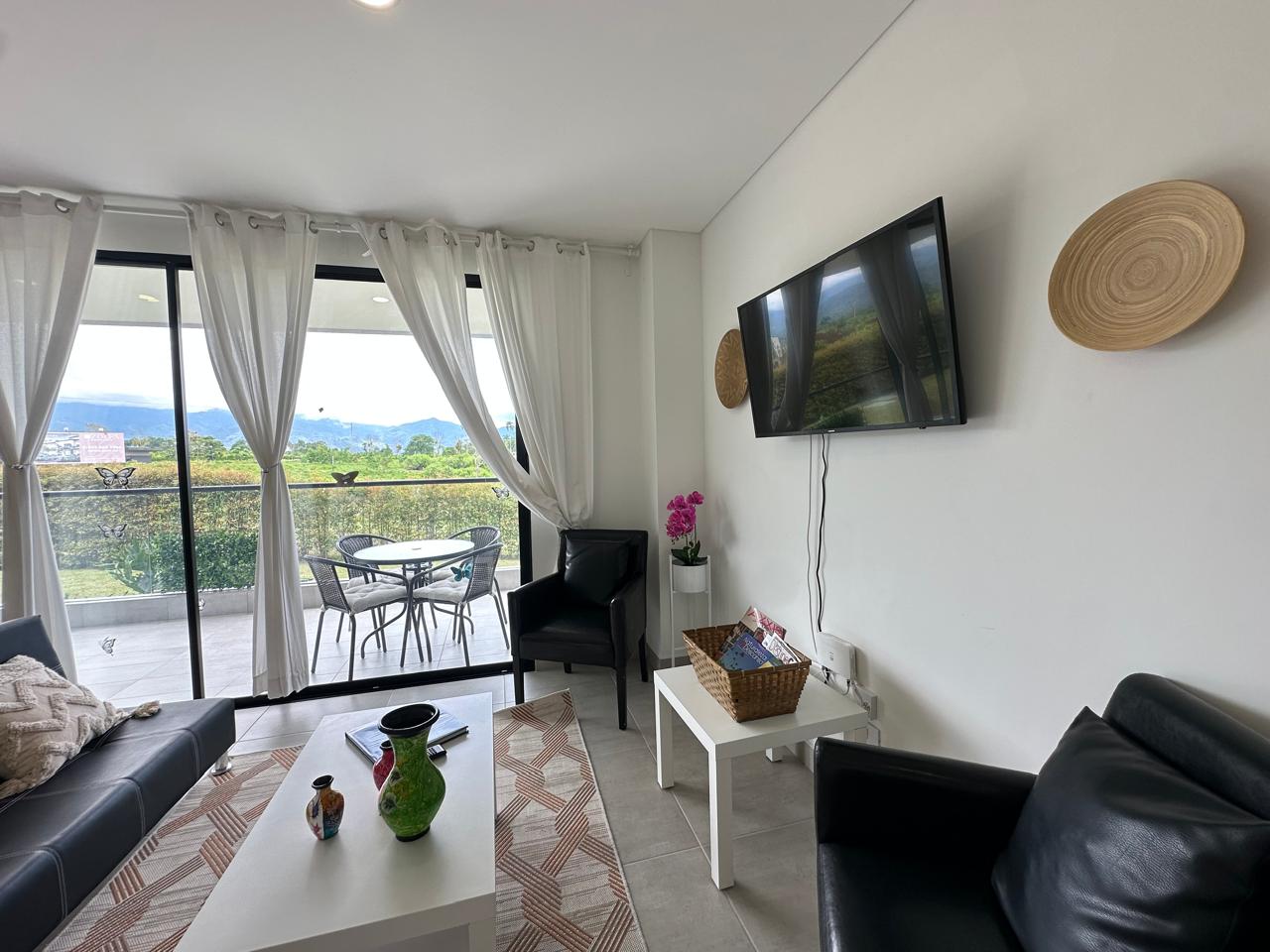 HERMOSO APARTAMENTO EN EL CAIMO  (158).jpeg