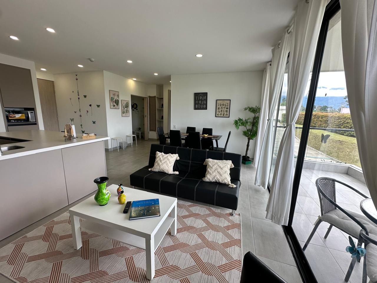 HERMOSO APARTAMENTO EN EL CAIMO  (149).jpeg