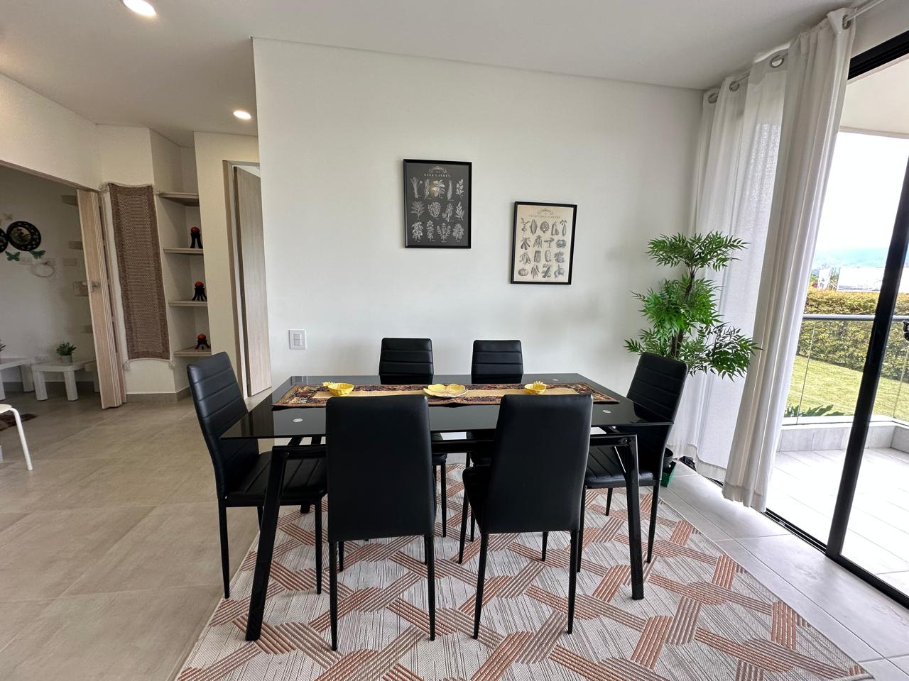 HERMOSO APARTAMENTO EN EL CAIMO  (141).jpeg