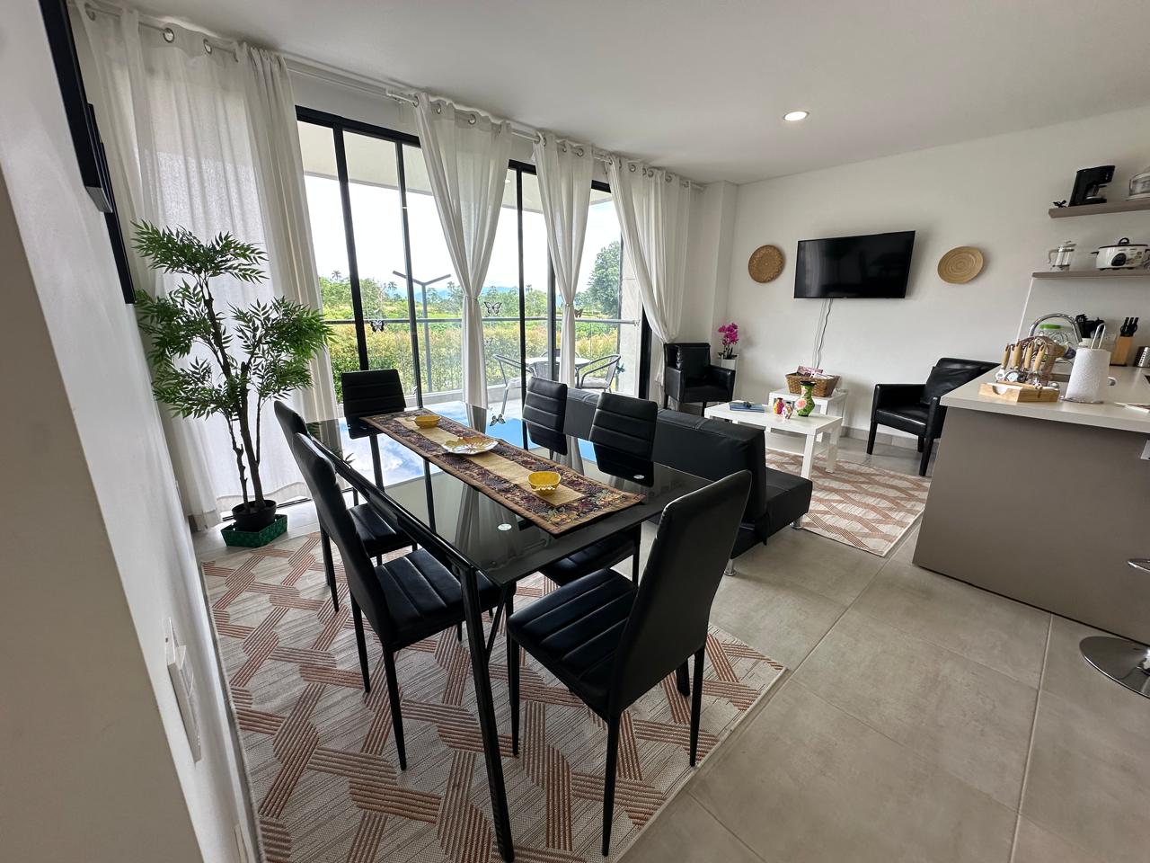 HERMOSO APARTAMENTO EN EL CAIMO  (139).jpeg