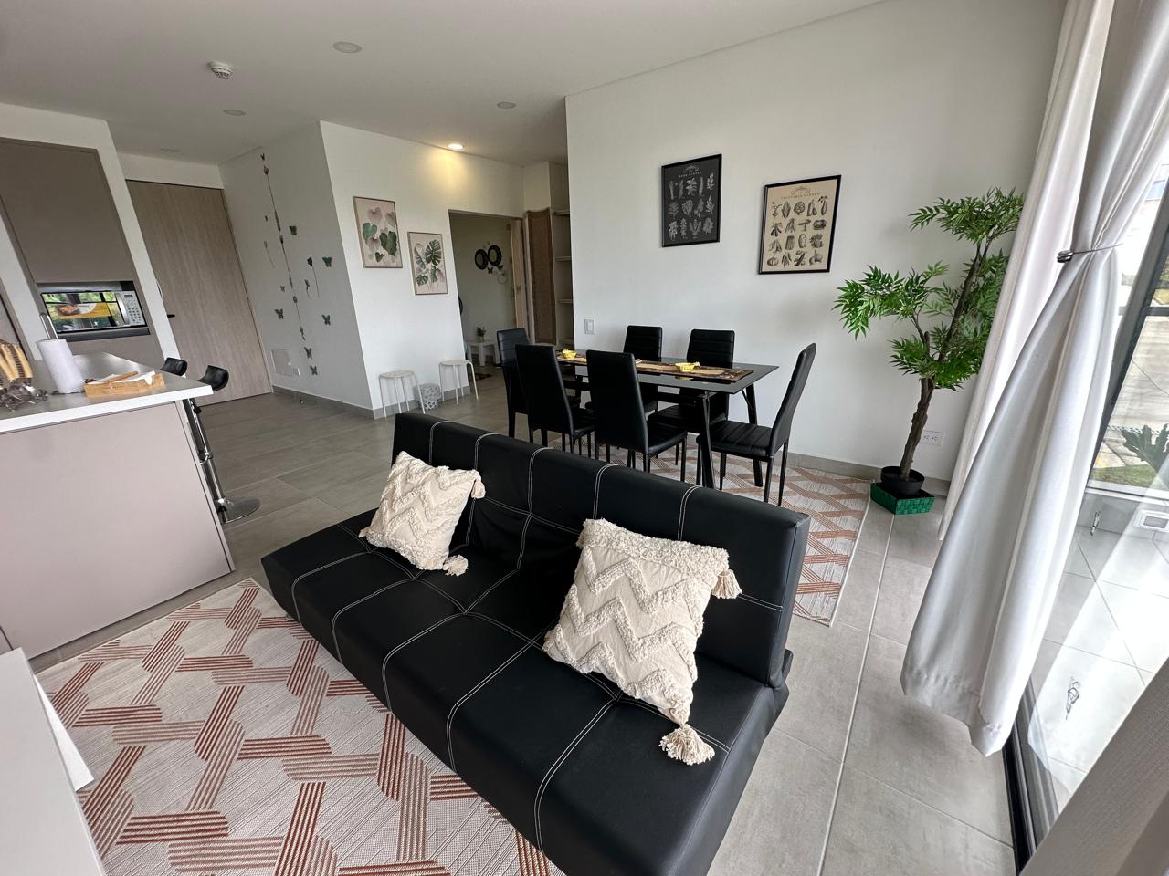 HERMOSO APARTAMENTO EN EL CAIMO  (108).jpeg