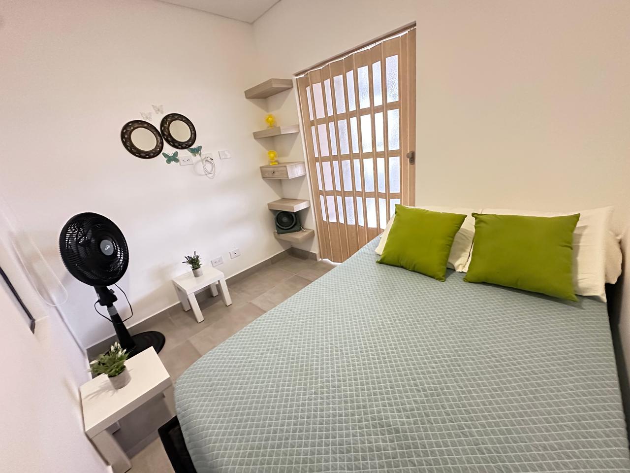 HERMOSO APARTAMENTO EN EL CAIMO  (94).jpeg