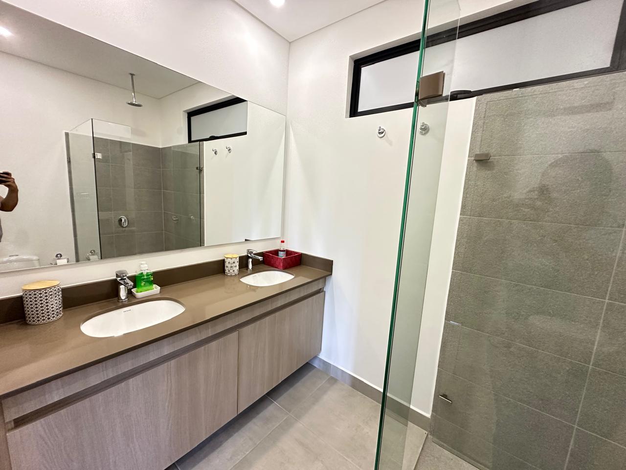 HERMOSO APARTAMENTO EN EL CAIMO  (83).jpeg