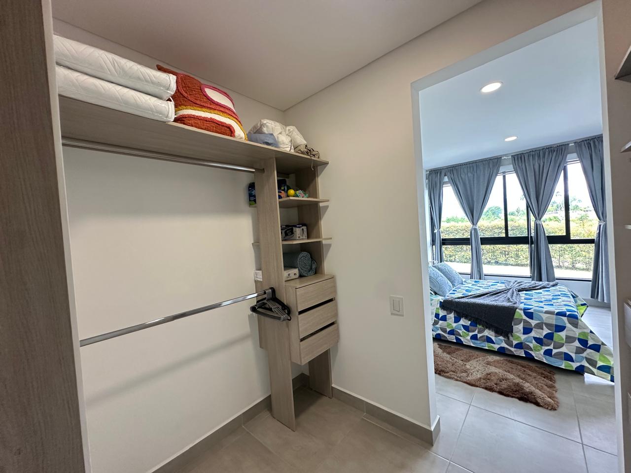 HERMOSO APARTAMENTO EN EL CAIMO  (52).jpeg