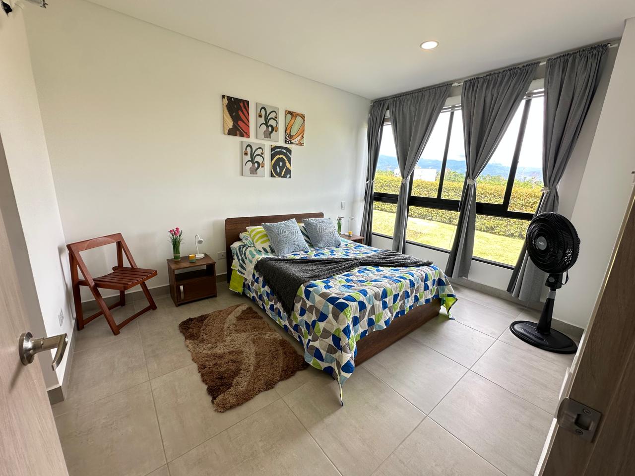 HERMOSO APARTAMENTO EN EL CAIMO  (46).jpeg