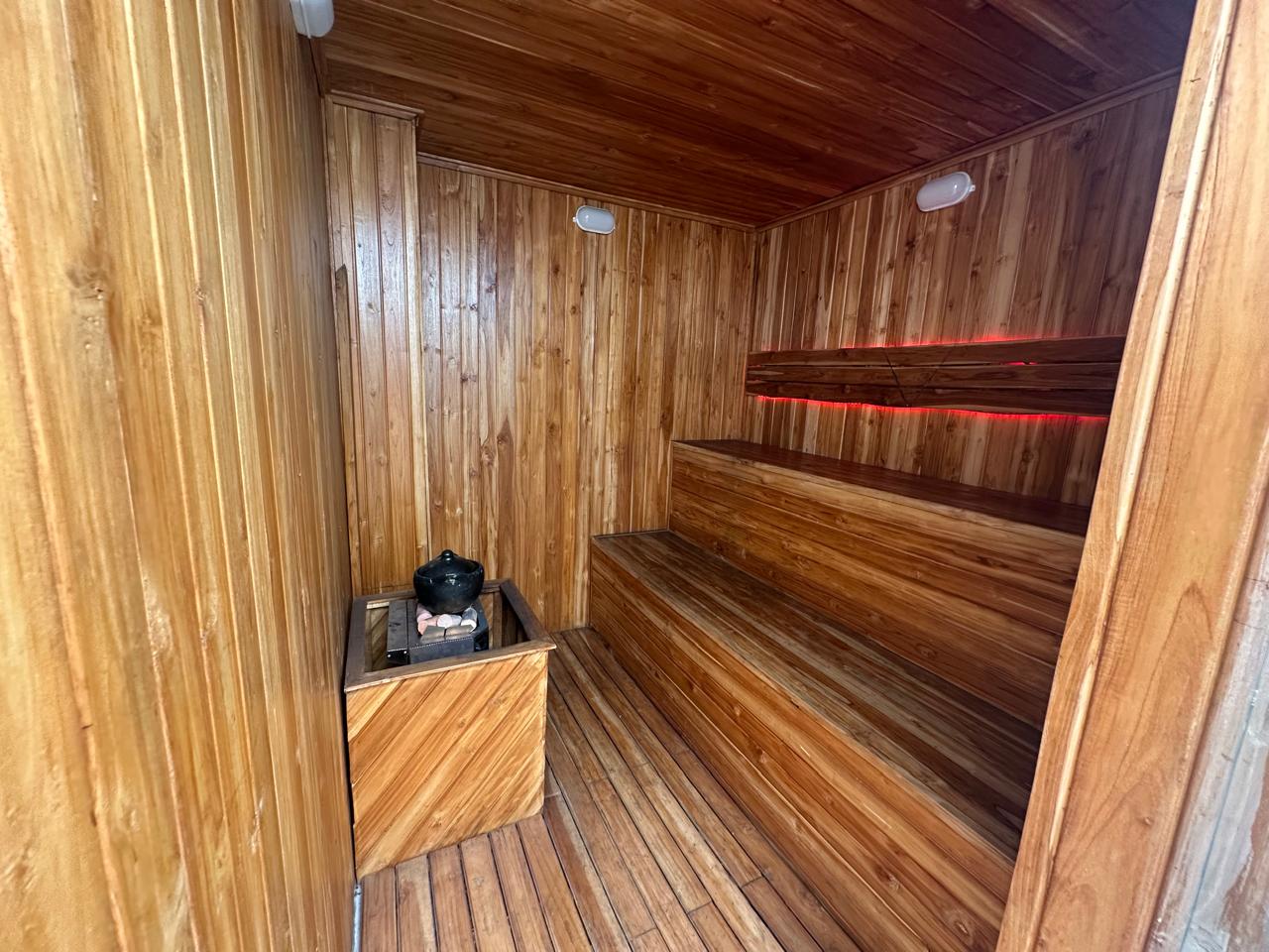 HERMOSO APARTAMENTO EN EL CAIMO  (24).jpeg