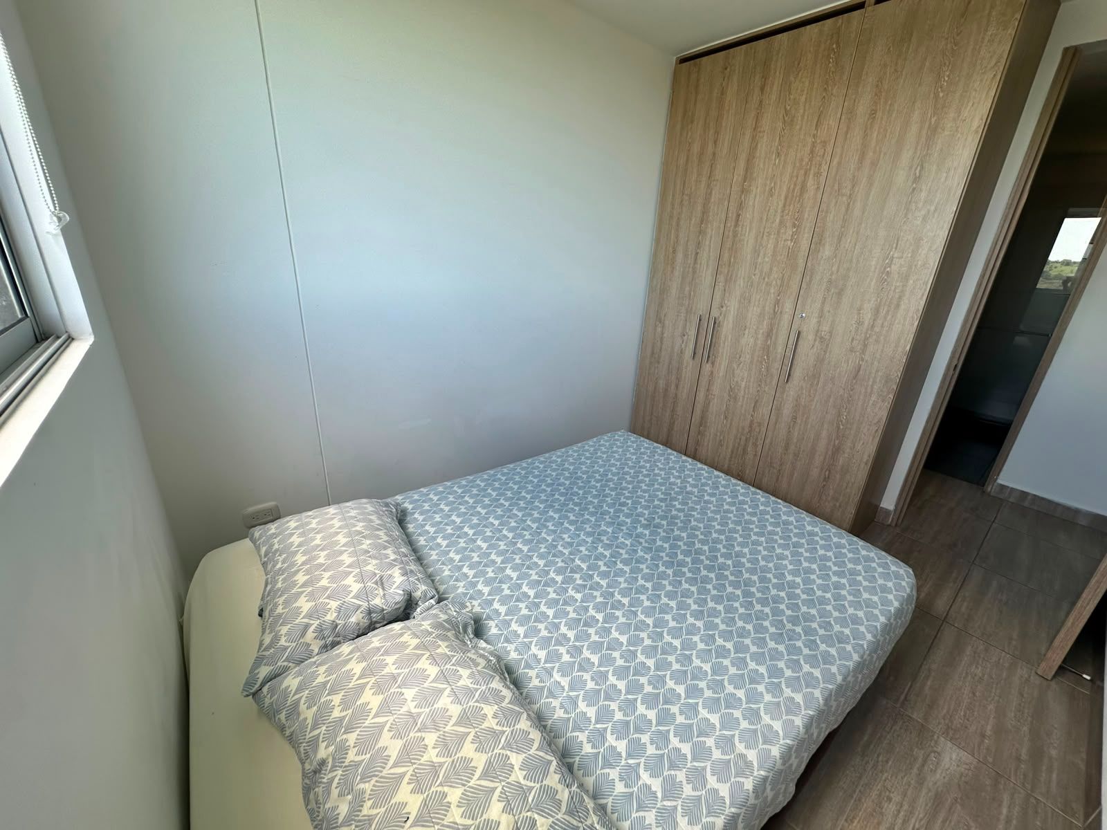 HERMOSO APARTAMENTO EN LA AV 19 NORTE  (25).jpeg