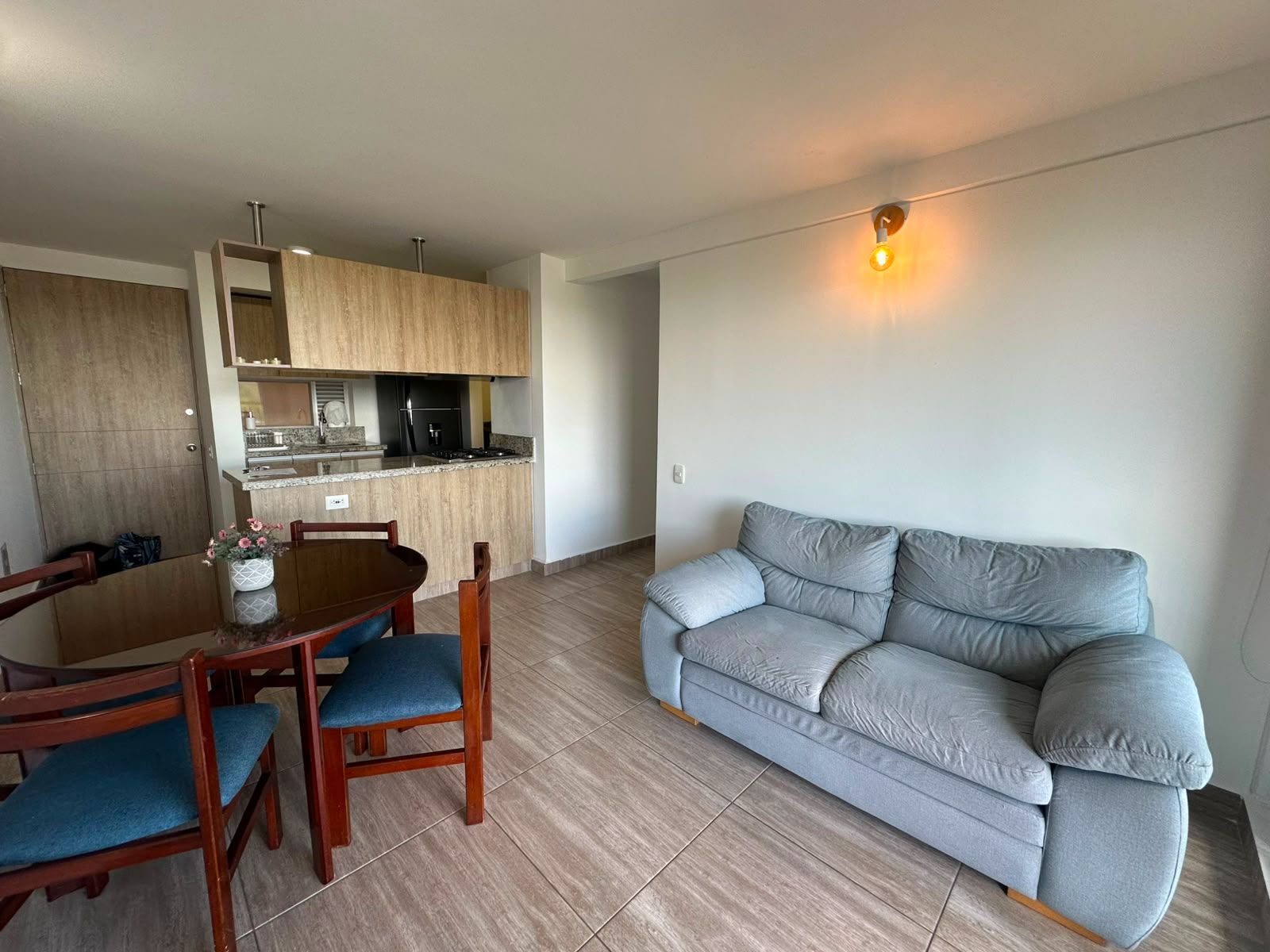 HERMOSO APARTAMENTO EN LA AV 19 NORTE  (50).jpeg