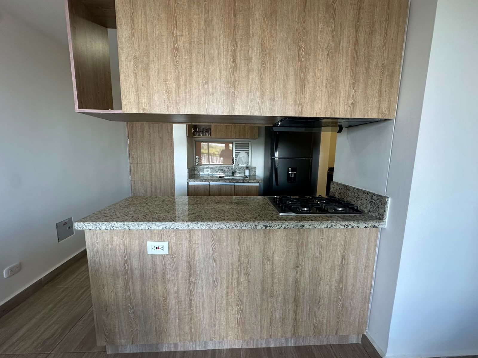 HERMOSO APARTAMENTO EN LA AV 19 NORTE  (29).jpeg
