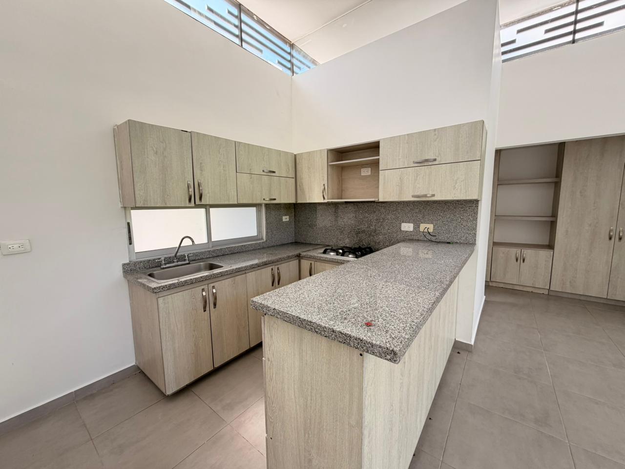 SE VENDE CASA CAMPESTRE EN CALARCÁ  4..jpeg