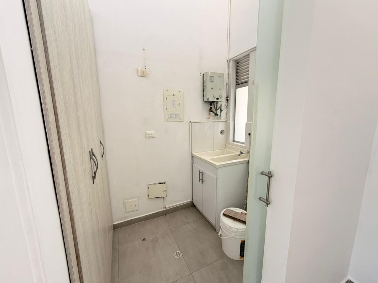 SE VENDE CASA CAMPESTRE EN CALARCÁ  6..jpeg