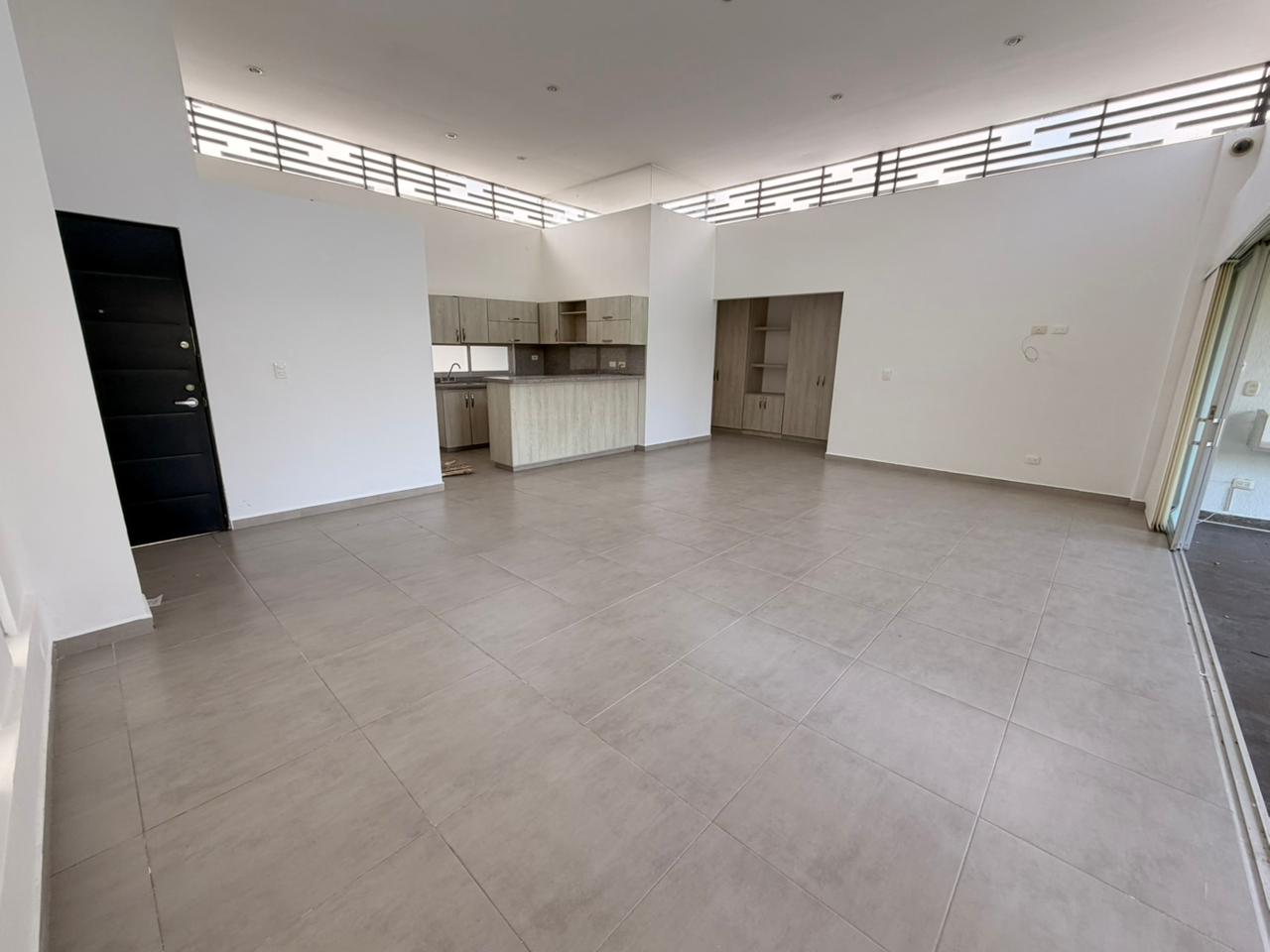 SE VENDE CASA CAMPESTRE EN CALARCÁ  2..jpeg
