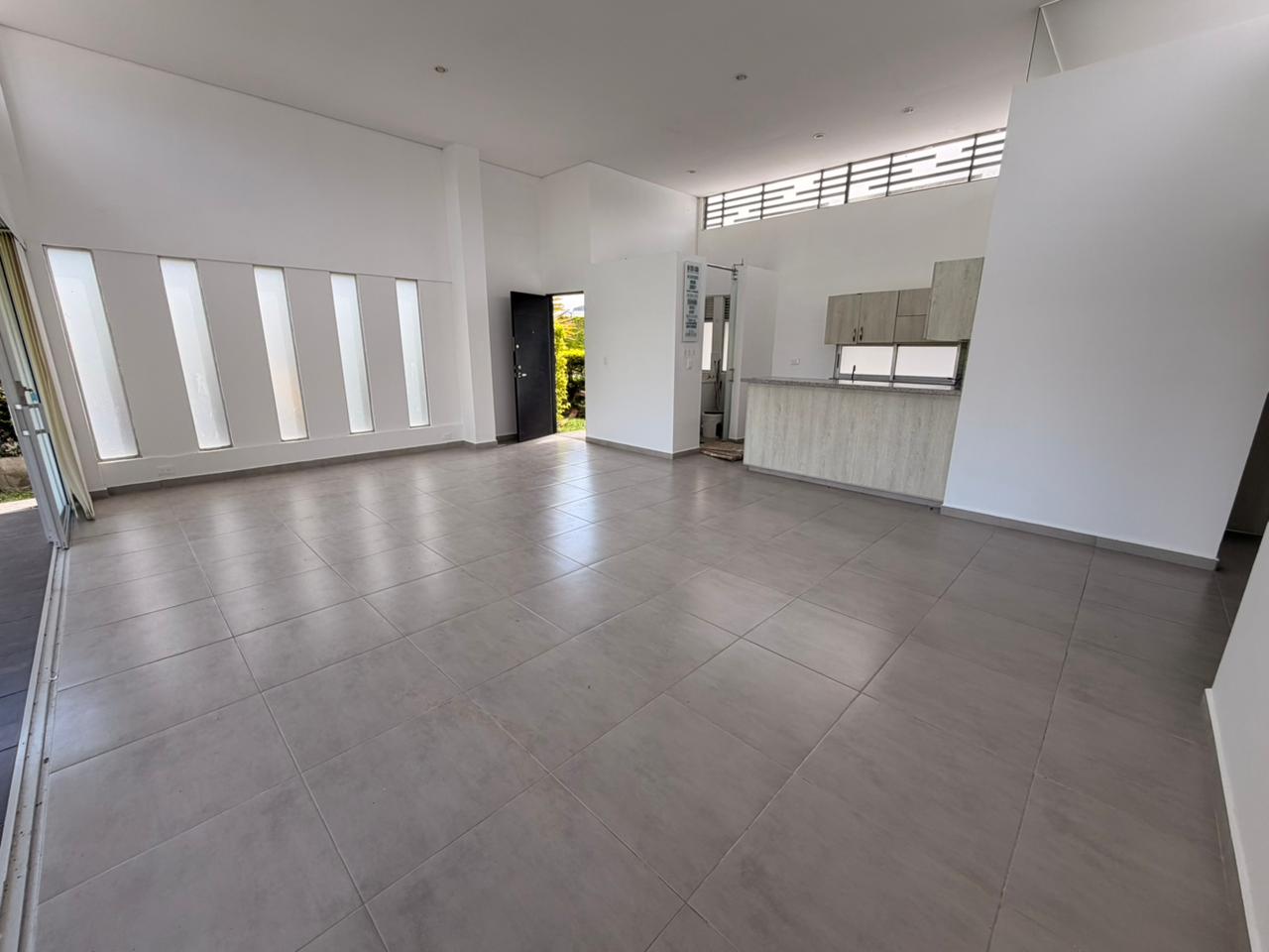 SE VENDE CASA CAMPESTRE EN CALARCÁ  3..jpeg