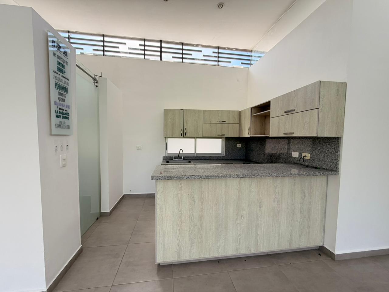 SE VENDE CASA CAMPESTRE EN CALARCÁ  5..jpeg
