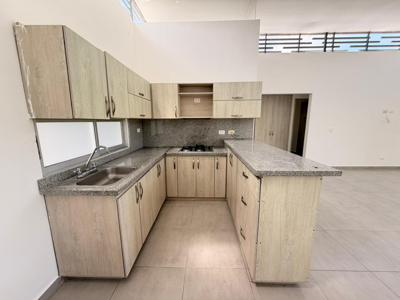 SE VENDE CASA CAMPESTRE EN CALARCÁ  8..jpeg