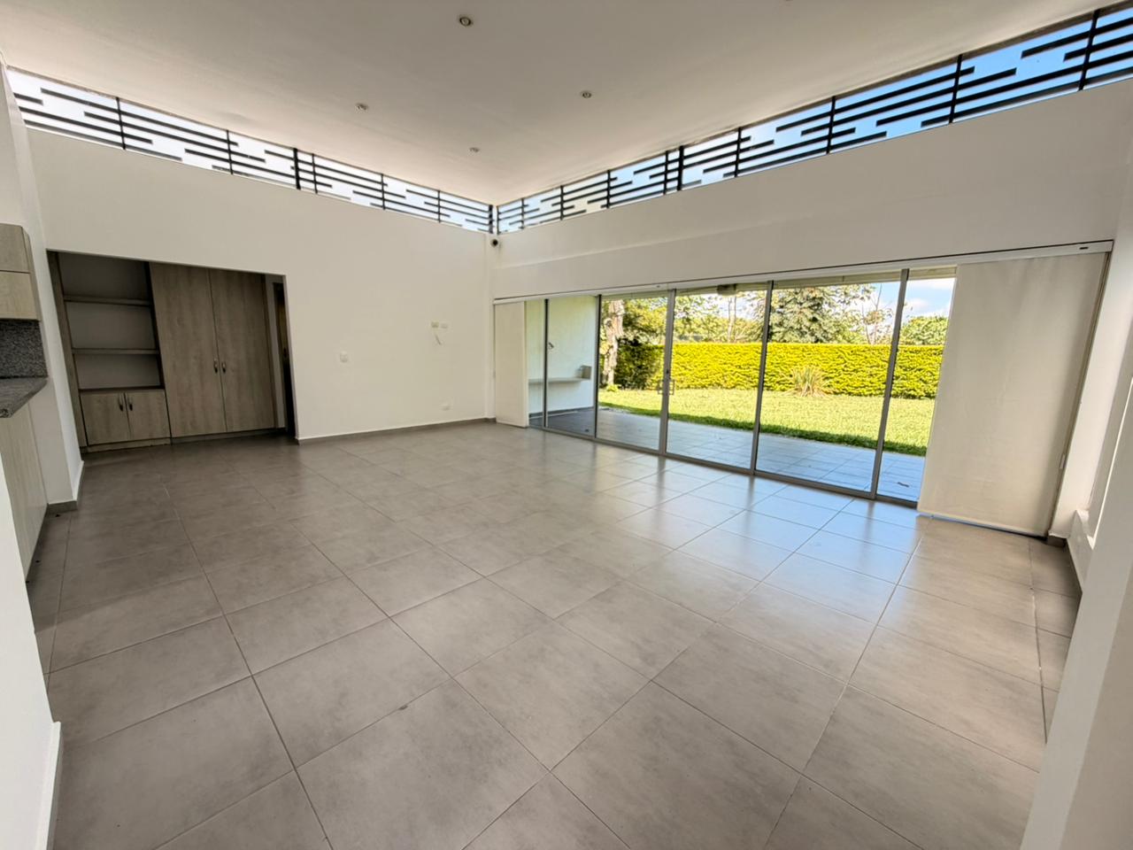 SE VENDE CASA CAMPESTRE EN CALARCÁ  9..jpeg