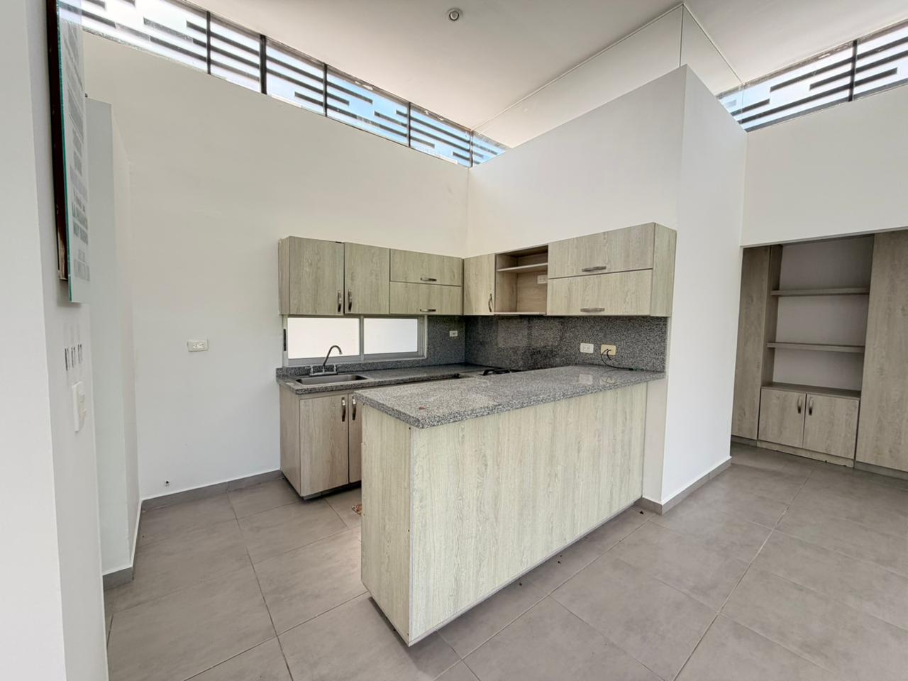 SE VENDE CASA CAMPESTRE EN CALARCÁ  7..jpeg